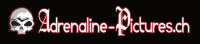 Adrenaline Pictures