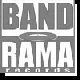 Bandorama
