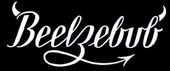 Beelzebub