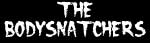 the Body Snatchers