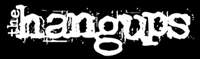 the hangups
