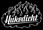 Hukedicht
