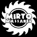 Mirto Massaker