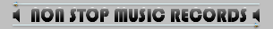 Non Stop Music Records