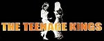 Teenage Kings