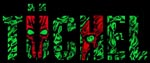 T�chel