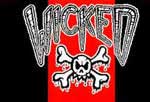 Wicked