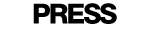 Press