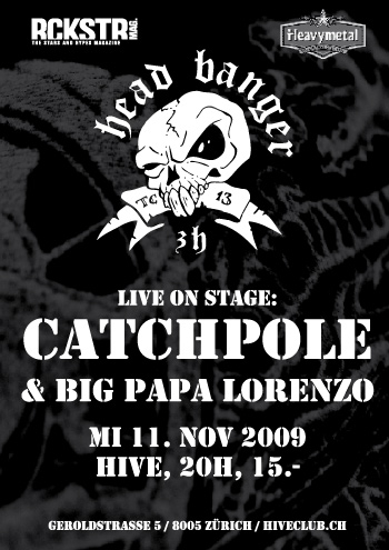 KEEP THE REPTILE ROCKING