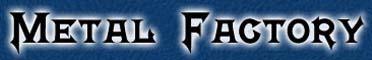 metalfactory