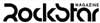 www.rockstar.ch