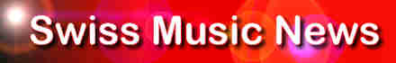swiss-music-news